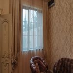 Satılır 5 otaqlı Bağ evi, Buzovna, Xəzər rayonu 24