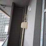 Satılır 3 otaqlı Yeni Tikili, 20 Yanvar metrosu, Yasamal rayonu 8