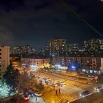 Kirayə (aylıq) 3 otaqlı Yeni Tikili, Elmlər akademiyası metrosu, Yasamal qəs., Yasamal rayonu 13