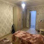 Аренда 3 комнатная Вторичка, м. Нариман Нариманов метро, Наримановский р-н район 6