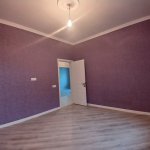 Satılır 6 otaqlı Həyət evi/villa, Masazır, Abşeron rayonu 14