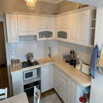 Satılır 2 otaqlı Köhnə Tikili, 9-cu mikrorayon, Binəqədi rayonu 14