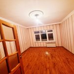 Аренда 2 комнат Вторичка, пос. Бакиханова, Сабунчу район 8