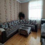 Kirayə (günlük) 3 otaqlı Həyət evi/villa Qəbələ 3