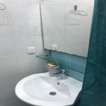 Kirayə (aylıq) 2 otaqlı Köhnə Tikili, Sahil metrosu, Səbail rayonu 9