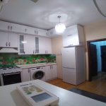 Аренда 1 комнат Новостройка, пос. Йени Гюняшли, Сураханы район 5