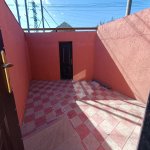 Satılır 2 otaqlı Həyət evi/villa Xırdalan 4