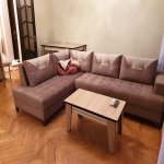 Kirayə (aylıq) 3 otaqlı Köhnə Tikili, Səbail rayonu 1