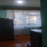 Satılır 2 otaqlı Köhnə Tikili, Yeni Günəşli qəs., Suraxanı rayonu 5