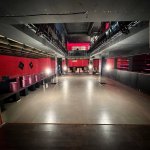 Kirayə (aylıq) Obyekt, İçərişəhər metrosu, Səbail rayonu 18