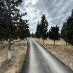 Satılır Torpaq, Şüvəlan, Xəzər rayonu 6
