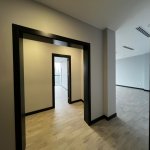 Kirayə (aylıq) 1 otaqlı Ofis, Dərnəgül metrosu, Nərimanov rayonu 8