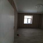 Satılır 4 otaqlı Həyət evi/villa Xırdalan 22