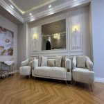 Продажа 3 комнатная Новостройка, м. Нариман Нариманов метро, Наримановский р-н район 5
