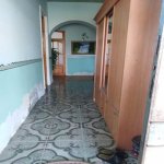 Satılır 4 otaqlı Həyət evi/villa, Kürdəxanı qəs., Sabunçu rayonu 5