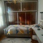 Продажа 3 комнатная Вторичка, м. Ичяришяхяр метро, Сябаиль район 6