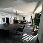 Kirayə (aylıq) 5 otaqlı Ofis, Xətai metrosu, Ağ şəhər, Xətai rayonu 1