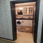 Kirayə (aylıq) 4 otaqlı Həyət evi/villa, Masazır, Abşeron rayonu 14