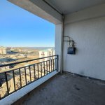 Аренда 2 комнатная Новостройка, Сумгаитский бульвар район 8