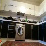 Satılır 4 otaqlı Bağ evi, Kürdəxanı qəs., Sabunçu rayonu 8