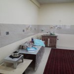 Kirayə (aylıq) 3 otaqlı Yeni Tikili, Əhmədli metrosu, Xətai rayonu 2