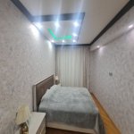 Satılır 2 otaqlı Yeni Tikili, Masazır, Abşeron rayonu 3