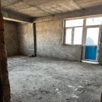 Satılır 3 otaqlı Yeni Tikili Xırdalan 7