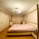 Satılır 3 otaqlı Yeni Tikili, Neftçilər metrosu, Sabunçu rayonu 5