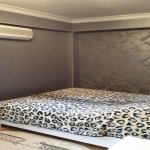 Kirayə (aylıq) 3 otaqlı Köhnə Tikili, 28 May metrosu, Nəsimi rayonu 6