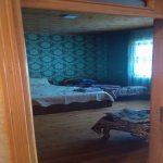 Kirayə (günlük) 3 otaqlı Həyət evi/villa Qəbələ 2