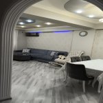Kirayə (aylıq) 4 otaqlı Yeni Tikili, 20 Yanvar metrosu, Yasamal rayonu 7