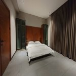 Kirayə (günlük) 3 otaqlı Həyət evi/villa Qəbələ 6