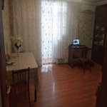 Satılır 2 otaqlı Köhnə Tikili, Bayıl qəs., Səbail rayonu 6