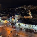 Satılır 3 otaqlı Yeni Tikili, 20 Yanvar metrosu, Yasamal rayonu 15