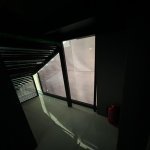 Kirayə (aylıq) Obyekt, 28 May metrosu, Nəsimi rayonu 8