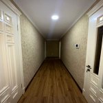 Kirayə (aylıq) 2 otaqlı Yeni Tikili, 28 May metrosu, Port Baku, Nəsimi rayonu 5