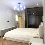 Аренда 2 комнатная Новостройка, м. Гянджлик метро, Наримановский р-н район 7