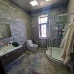 Продажа 4 комнатная Дома/Виллы, Бузовна, Хязяр район 19