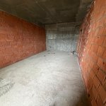 Продажа 2 комнатная Новостройка, Масазыр, Абшерон район 9