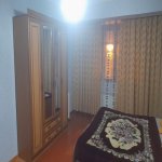 Kirayə (aylıq) 2 otaqlı Köhnə Tikili, Nizami metrosu, Yasamal qəs., Yasamal rayonu 7