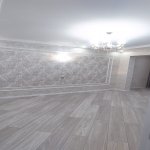 Продажа 2 комнат Вторичка, м. 20 Января метро, 1-ый микрорайон, Насими район 5