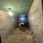 Satılır 6 otaqlı Həyət evi/villa, Qaraçuxur qəs., Suraxanı rayonu 8