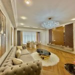 Продажа 4 комнатная Новостройка, м. Нариман Нариманов метро, Наримановский р-н район 3