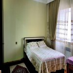 Продажа 9 комнат Дома/Виллы, пос. Локбатан, Торговый центр БИНЯ, Гарадаг район 15
