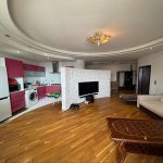 Продажа 2 комнат Новостройка, м. Нефтчиляр метро, 8-ой километр, Низаминский р-н район 2