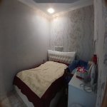 Satılır 5 otaqlı Həyət evi/villa, Həzi Aslanov metrosu, Köhnə Günəşli qəs., Xətai rayonu 8