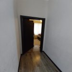 Продажа 2 комнат Новостройка, İnşaatçılar метро, Ясамал район 11