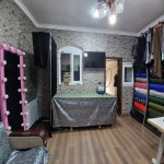 Продажа Объект, пос. Биляджари, Бинагадинский р-н район 6