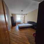 Kirayə (aylıq) 3 otaqlı Yeni Tikili, 28 May metrosu, 28 may qəs., 28 Mall, Binəqədi rayonu 2