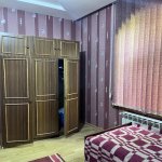 Kirayə (günlük) 6 otaqlı Həyət evi/villa Göygöl 5